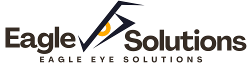 Eagle eye solutions